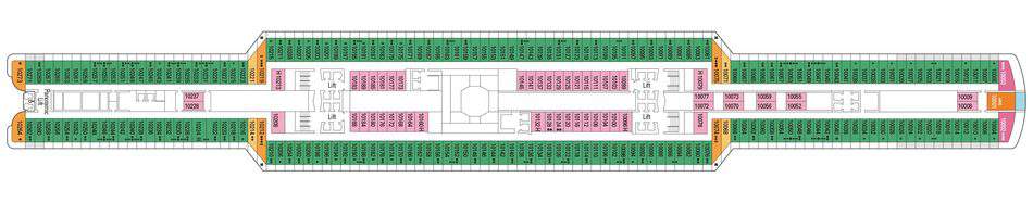 MSC Cruises MSC Seaview Deck 10.jpeg